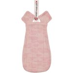 Lodger Handy Solid Balsam de spalat