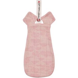 Lodger Handy Solid Balsam de spalat
