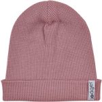 Lodger Beanie Ciumbelle 1-2 years șapcă pentru copii