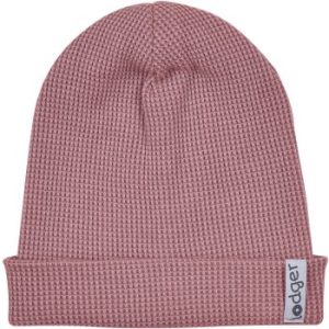 Lodger Beanie Ciumbelle 1-2 years șapcă pentru copii