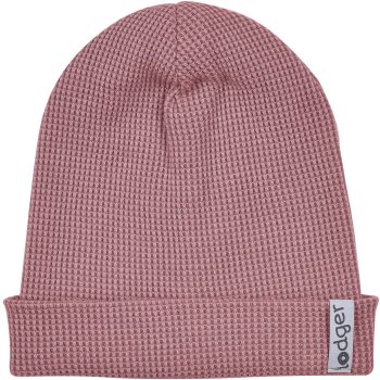 Lodger Beanie Ciumbelle 1-2 years șapcă pentru copii