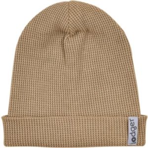 Lodger Beanie Ciumbelle 0-6 months șapcă pentru copii