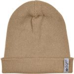 Lodger Beanie Ciumbelle 6-12 months șapcă pentru copii