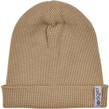 Lodger Beanie Ciumbelle 6-12 months șapcă pentru copii