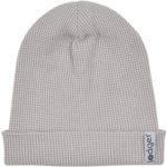 Lodger Beanie Ciumbelle 0-6 months șapcă pentru copii