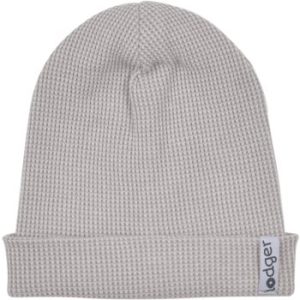 Lodger Beanie Ciumbelle 0-6 months șapcă pentru copii