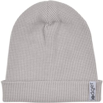 Lodger Beanie Ciumbelle 0-6 months șapcă pentru copii