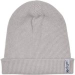 Lodger Beanie Ciumbelle 6-12 months șapcă pentru copii
