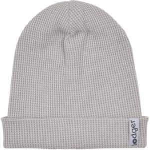 Lodger Beanie Ciumbelle 6-12 months șapcă pentru copii