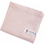 Lodger Swaddler Ciumbelle scutec de bumbac