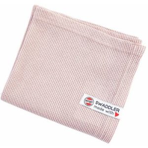 Lodger Swaddler Ciumbelle scutec de bumbac