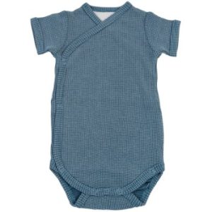 Lodger Romper Ciumbelle Size 62 body pentru copii cu mâneci scurte