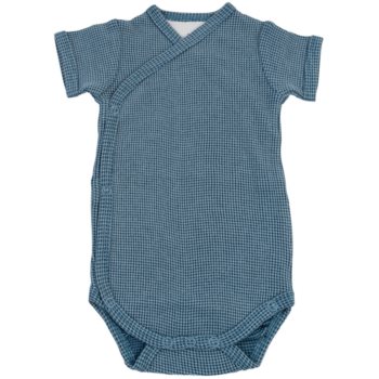 Lodger Romper Ciumbelle Size 62 body pentru copii cu mâneci scurte