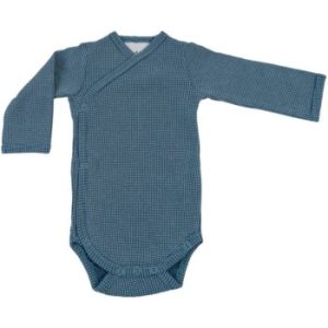 Lodger Romper Ciumbelle Size 56 body pentru copii cu mâneci lungi