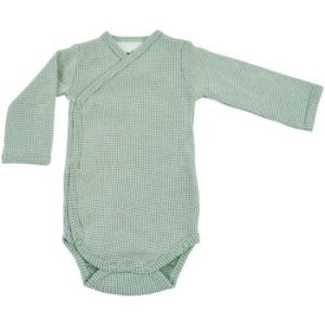 Lodger Romper Ciumbelle Size 56 body pentru copii cu mâneci lungi