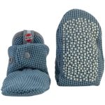 Lodger Slipper Ciumbelle 3-6 months botoșei pentru copii