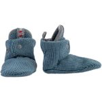 Lodger Slipper Ciumbelle 6-12 months botoșei pentru copii