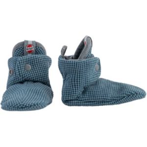 Lodger Slipper Ciumbelle 6-12 months botoșei pentru copii