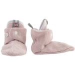 Lodger Slipper Ciumbelle 0-3 months botoșei pentru copii