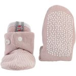 Lodger Slipper Ciumbelle 0-3 months botoșei pentru copii