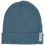 Lodger Beanie Ciumbelle 0-6 months șapcă pentru copii