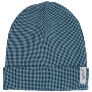Lodger Beanie Ciumbelle 0-6 months șapcă pentru copii