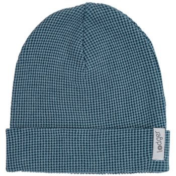 Lodger Beanie Ciumbelle 0-6 months șapcă pentru copii