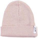 Lodger Beanie Ciumbelle 0-6 months șapcă pentru copii