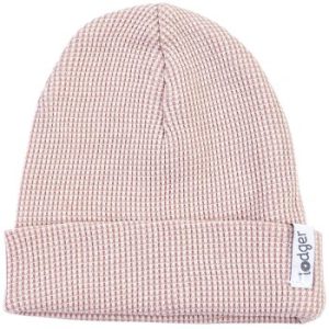 Lodger Beanie Ciumbelle 6-12 months șapcă pentru copii