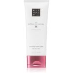 Rituals The Ritual Of Sakura balsam pentru maini