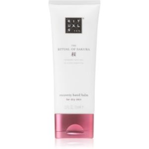 Rituals The Ritual Of Sakura balsam pentru maini