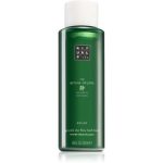 Rituals The Ritual Of Jing spuma de baie relaxanta