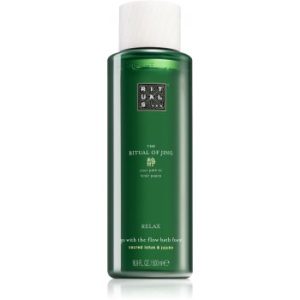 Rituals The Ritual Of Jing spuma de baie relaxanta