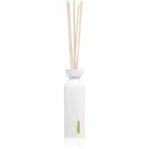 Rituals The Ritual Of Sakura betisoarele parfumate