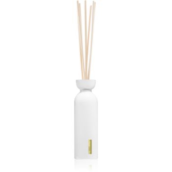 Rituals The Ritual Of Sakura betisoarele parfumate