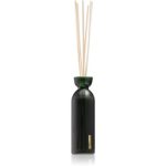 Rituals The Ritual Of Jing betisoarele parfumate