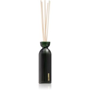 Rituals The Ritual Of Jing betisoarele parfumate