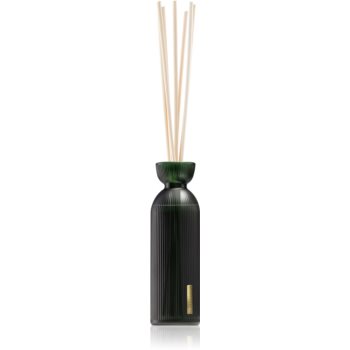 Rituals The Ritual Of Jing betisoarele parfumate