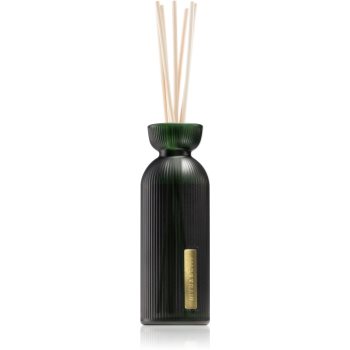 Rituals The Ritual Of Jing betisoarele parfumate