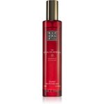 Rituals The Ritual Of Ayurveda spray pentru corp si par