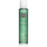 Rituals The Ritual Of Jing spray pentru corp si par