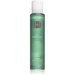 Rituals The Ritual Of Jing spray pentru corp si par