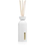 Rituals The Ritual Of Karma betisoarele parfumate