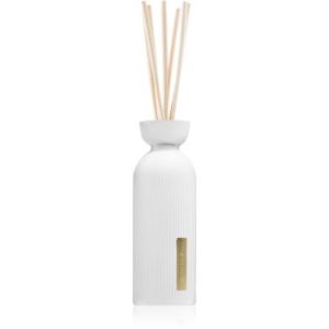 Rituals The Ritual Of Karma betisoarele parfumate