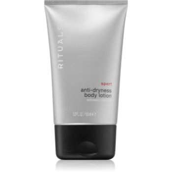 Rituals Homme Sport lapte de corp