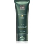 Rituals The Ritual Of Jing Jing Recovery balsam pentru maini
