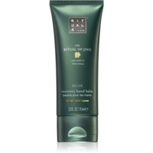 Rituals The Ritual Of Jing Jing Recovery balsam pentru maini