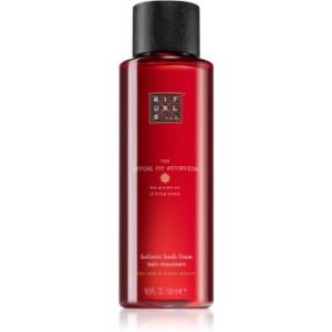 Rituals The Ritual Of Ayurveda spuma de baie