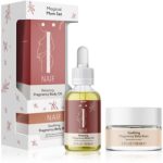 Naif Mom Magical Set set (vergeturi)