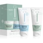 Naif Baby & Kids Set set (pentru nou-nascuti si copii)